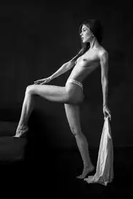 purephoto.at, Koci Guenther: oblouk
