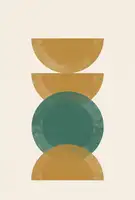 Studio, Miuus The: Moderní rovnováha 03