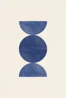 Studio, Miuus The: Moderní geometrické umění