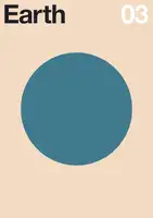 Bodart, Florent: Země