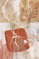 Moss, Ann Sally: Zlatý glóbus 1