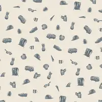 Bodart, Florent: Sur La Plage