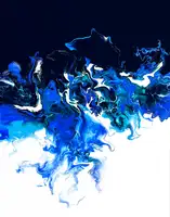 Storms, Alyson: Barevná vlna 2
