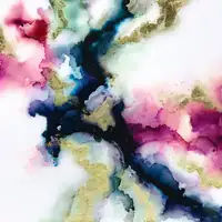 Storms, Alyson: Temná hmota