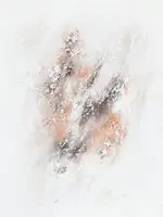 Storms, Alyson: Chumelenice