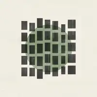 Studio, Miuus The: Minimalistická japonská 01