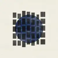 Studio, Miuus The: Minimalistické Japandi 02