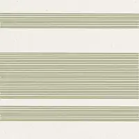 Studio, Miuus The: Jednoduchý vzor zelených čar