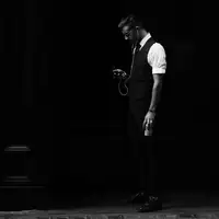 Dongen, Van Hans: Telefon domů