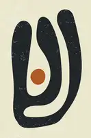 stanley, jay: Henri Matisse Vibes #2