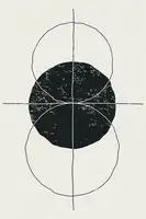 stanley, jay: Minimální geometrické tvary #4