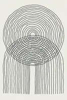 stanley, jay: Minimalistický set #2