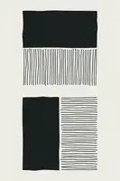 stanley, jay: Minimalistické tvary #2