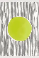 stanley, jay: Sunny Minimal Design #1