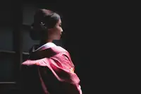 TORIKAI, JUNKO: Svatební den