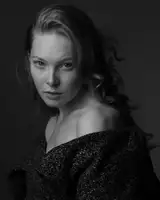 GIL, Yoram: Margarita