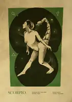 Gemos, Dionisis: Potisk Štíra