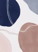 Böhmer, Mareike: Grafika 248