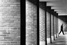 Bizjak, Jurij: Doprava