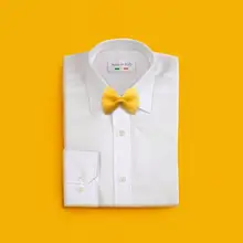 Pozdniakov, Artem: Italský styl