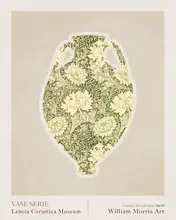 Tunaboylu, Emel: Wm Greek 10ratio 4x5 Tisk Bohonewart