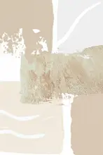 Moss, Ann Sally: denní snění - 2