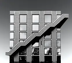 Reichert, Renate: úhlopříčka