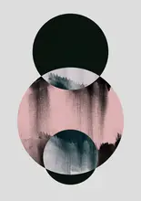 Böhmer, Mareike: Minimalismus 14