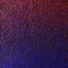 GRANDE, ALLA: ČERVENÝ GRADIENT