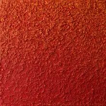 GRANDE, ALLA: ŽLUTÝ GRADIENT