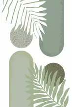 Moss, Ann Sally: Bohémský sen