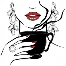 Martina: Čas na kávu