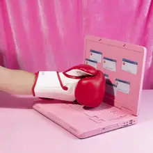 Ramiro, Julia: Fatální chyba