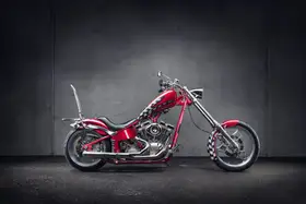 Damstén, Petri: Jak se pohybuji: Timo - Doprava