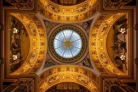 Važan, Karol: Národní muzeum (Praha)