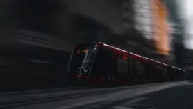 TaranSohal: Stěhování