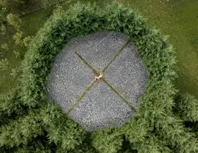 Pop, D. Ovi: Cíl 02