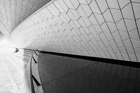 Bizjak, Jurij: Čekat na někoho