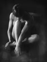 Cinteza, Marius: Hluboké myšlenky