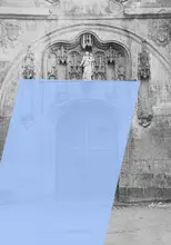 Fritsch, Athene: 79.png