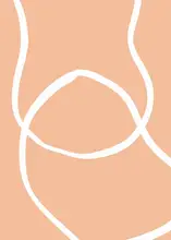 Studio, Pictufy: Čáry na broskvi 03