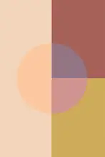 Pictufy: Peach 36 kopie