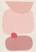 NKTN: Abstrakce 3
