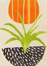 Gallagher, Kristian: Scandi Summer Sm.png