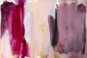 Bardot, Gemma: Úžasné