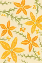 Gallagher, Kristian: Tiger Lily.png