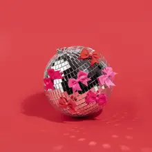 Ramiro, Julia: Dancing Queen