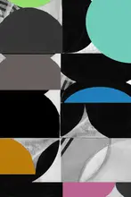 cartissi: Geometrické tvary