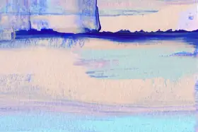 uplusmestudio: Barva Láska č. 1 Horizontální