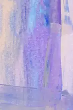 uplusmestudio: Barva Láska č. 2